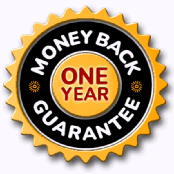 MoveWell Daily quality badge